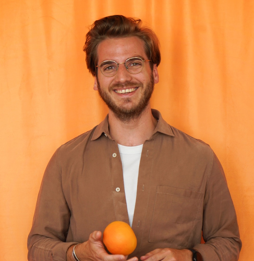 Victor Dulieu